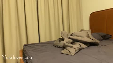 Snapshot of love_in_asian chatting on March 7, 2025, 12:56 pm Learn how love can be with us online show from March 7, 2025, 12:56 pm