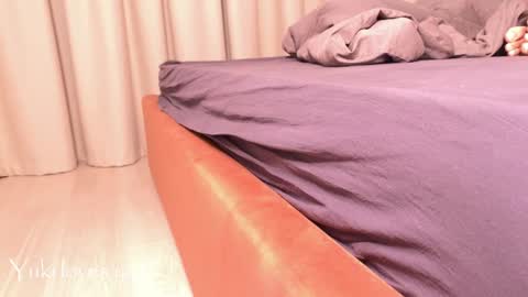 Snapshot of love_in_asian chatting on March 7, 2025, 7:05 pm Learn how love can be with us online show from March 7, 2025, 7:05 pm