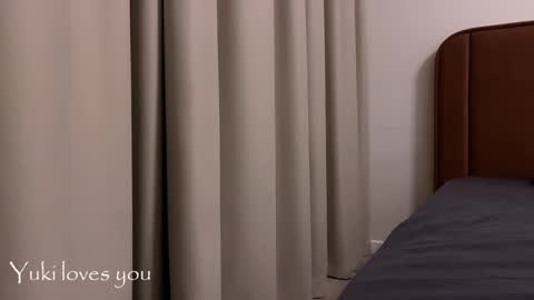 Snapshot of love_in_asian chatting on March 12, 2025, 9:13 pm Learn how love can be with us online show from March 12, 2025, 9:13 pm