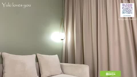 Snapshot of love_in_asian chatting on October 5, 2025, 5:33 pm Learn how love can be with us online show from October 5, 2025, 5:33 pm