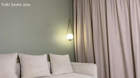 Learn how love can be with us online show from November 11, 2025, 6:41 pm