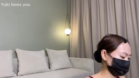 Learn how love can be with us online show from December 21, 2025, 6:48 pm