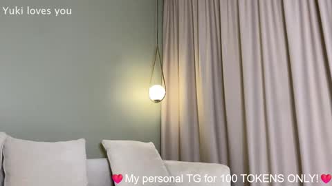 Learn how love can be with us online show from January 8, 2026, 6:10 pm