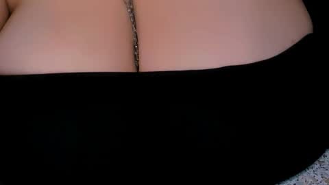 Snapshot of love_insidee chatting on October 9, 2025, 7:50 am Sailor online show from October 9, 2025, 7:50 am