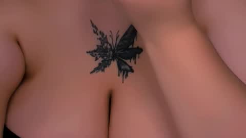 Snapshot of love_insidee chatting on October 10, 2025, 7:51 am Sailor online show from October 10, 2025, 7:51 am