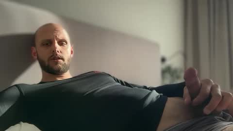 Snapshot of love_kinky_fetishes chatting on March 22, 2026, 1:03 pm love_kinky_fetishes online show from March 22, 2026, 1:03 pm