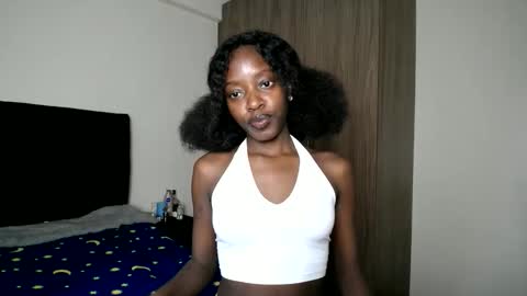 Miah online show from September 23, 2025, 10:07 am