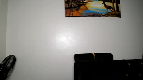 Miah online show from September 25, 2025, 2:04 am