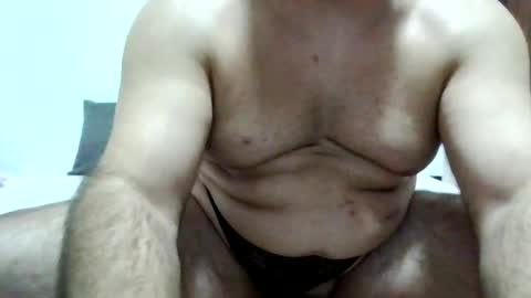 Love Daddys Private  Show online show from January 23, 2025, 5:31 pm