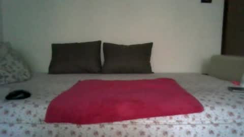 Love Daddys Private  Show online show from February 3, 2026, 3:06 pm