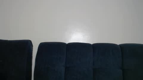 piah online show from November 21, 2025, 9:08 am