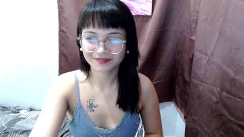 love_pinay66 online show from February 25, 2025, 1:06 pm