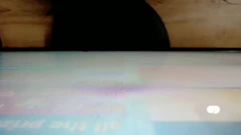 love_pinay66 online show from February 16, 2026, 1:24 am