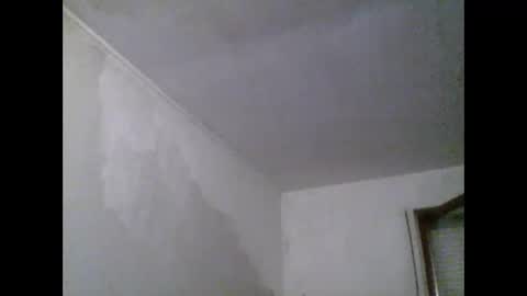 LovePorn online show from September 22, 2025, 5:48 pm