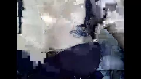 Riva online show from November 20, 2025, 11:43 am