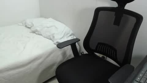 Andys and mary online show from January 16, 2025, 5:00 am