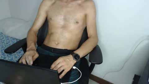 Andys and mary online show from February 11, 2025, 5:16 am