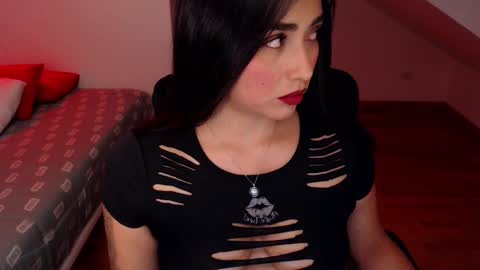 Samantha online show from December 18, 2024, 10:30 am