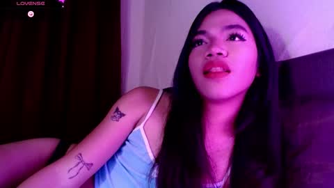 Seren online show from October 3, 2025, 10:56 am