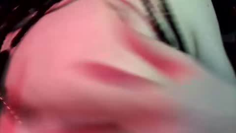 Snapshot of love_submission chatting on December 13, 2024, 1:48 am Love Submission online show from December 13, 2024, 1:48 am