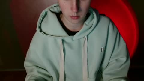 Vivian online show from January 8, 2026, 12:18 pm