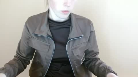 Vivian online show from April 6, 2026, 11:00 am