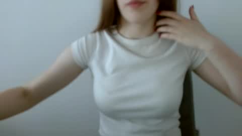 Snapshot of love_vivian chatting on June 26, 2026, 11:14 am Vivian online show from June 26, 2026, 11:14 am
