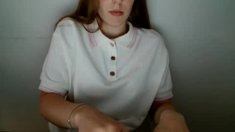 Snapshot of love_vivian chatting on July 15, 2026, 11:04 am Vivian online show from July 15, 2026, 11:04 am