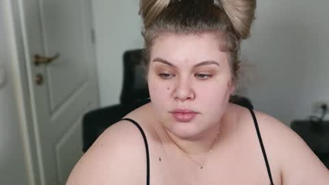 Ally online show from January 5, 2026, 6:22 pm