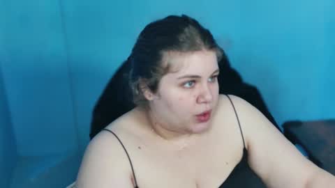 Ally online show from March 15, 2026, 7:47 am