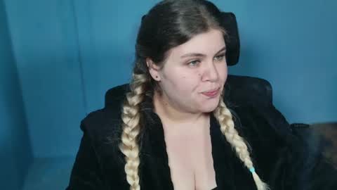 Snapshot of love_wiggy18 chatting on April 19, 2026, 4:39 pm Ally online show from April 19, 2026, 4:39 pm
