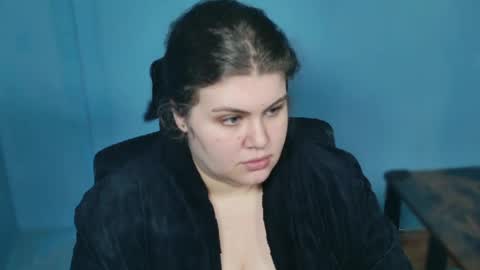 Snapshot of love_wiggy18 chatting on April 28, 2026, 7:02 am Ally online show from April 28, 2026, 7:02 am
