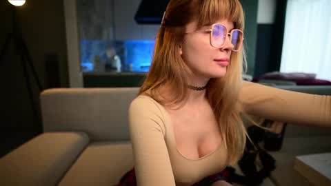 Snapshot of love_you_to123 chatting on February 7, 2026, 9:02 am love you to123 online show from February 7, 2026, 9:02 am