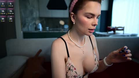 Snapshot of love_you_to123 chatting on February 23, 2026, 9:17 am love you to123 online show from February 23, 2026, 9:17 am