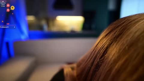 Snapshot of love_you_to123 chatting on February 24, 2026, 5:49 am love you to123 online show from February 24, 2026, 5:49 am