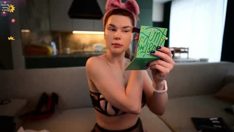 Snapshot of love_you_to123 chatting on February 27, 2026, 7:41 am love you to123 online show from February 27, 2026, 7:41 am