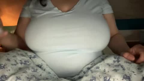 Snapshot of loveablekate chatting on February 25, 2026, 1:10 pm Kate online show from February 25, 2026, 1:10 pm