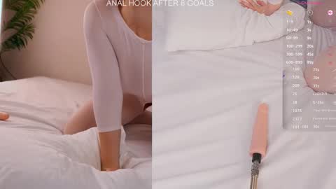 Snapshot of lovebabyblush chatting on November 10, 2025, 12:26 pm Shynie online show from November 10, 2025, 12:26 pm