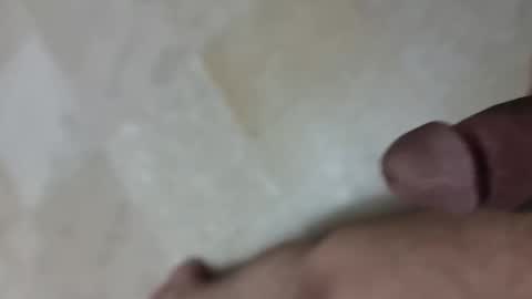 Love dicks online show from November 26, 2025, 6:31 pm