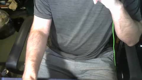 lovebird71 online show from November 14, 2025, 12:53 am