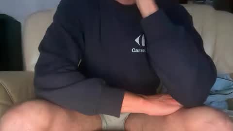 lovecoquin online show from October 14, 2025, 8:42 pm