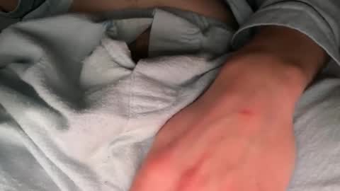 Snapshot of lovecoquin chatting on February 7, 2026, 4:16 am lovecoquin online show from February 7, 2026, 4:16 am