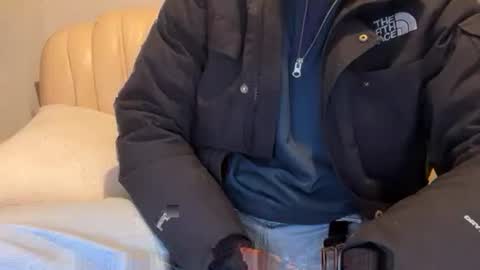 Snapshot of lovecoquin chatting on March 27, 2026, 4:40 am lovecoquin online show from March 27, 2026, 4:40 am