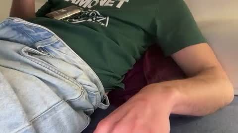 Snapshot of lovecoquin chatting on April 1, 2026, 12:00 am lovecoquin online show from April 1, 2026, 12:00 am