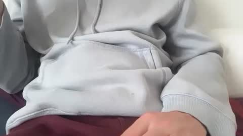 Snapshot of lovecoquin chatting on April 2, 2026, 3:31 pm lovecoquin online show from April 2, 2026, 3:31 pm