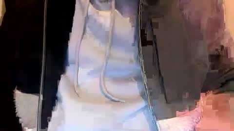 Snapshot of lovecoquin chatting on April 4, 2026, 3:05 am lovecoquin online show from April 4, 2026, 3:05 am