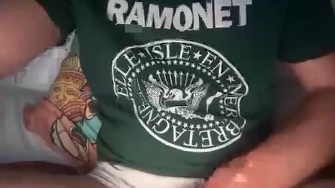 Snapshot of lovecoquin chatting on April 6, 2026, 6:53 pm lovecoquin online show from April 6, 2026, 6:53 pm