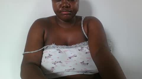 mila online show from December 14, 2025, 1:05 pm