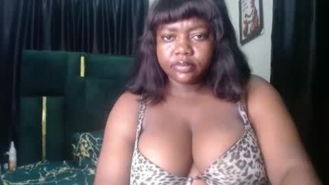 mila online show from January 8, 2026, 11:18 pm