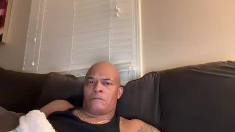 loved19 online show from November 23, 2025, 6:24 am